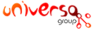 logo Universa Group