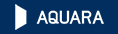 Logo Aquara.